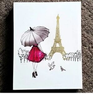 Sketching of a Persian Memory By Morgan Yamada